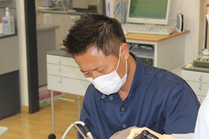 clinic_img001
