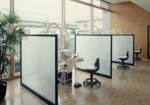 clinic_img003