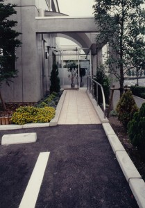 clinic_img004
