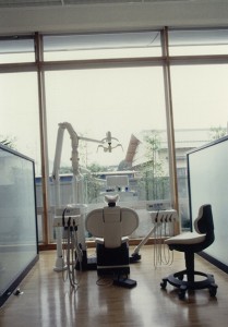 clinic_img005