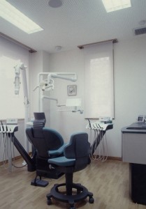 clinic_img006
