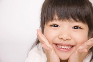 contents_img002