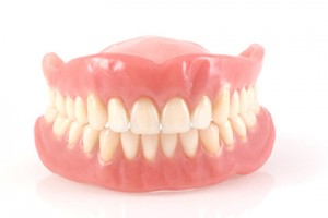 contents_img004