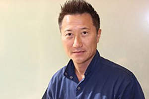 doctor_img001