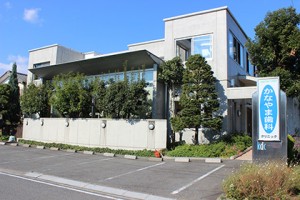 info_img001