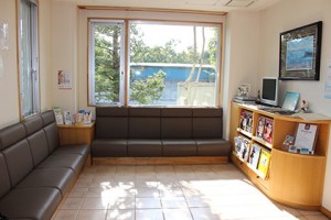 info_img002