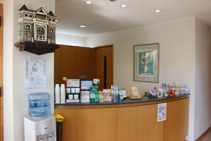 info_img003