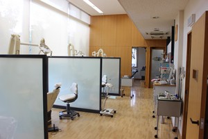 info_img004