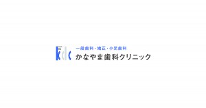 logo_ogp