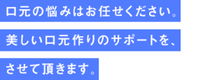 main_copy001