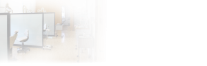 top_img004